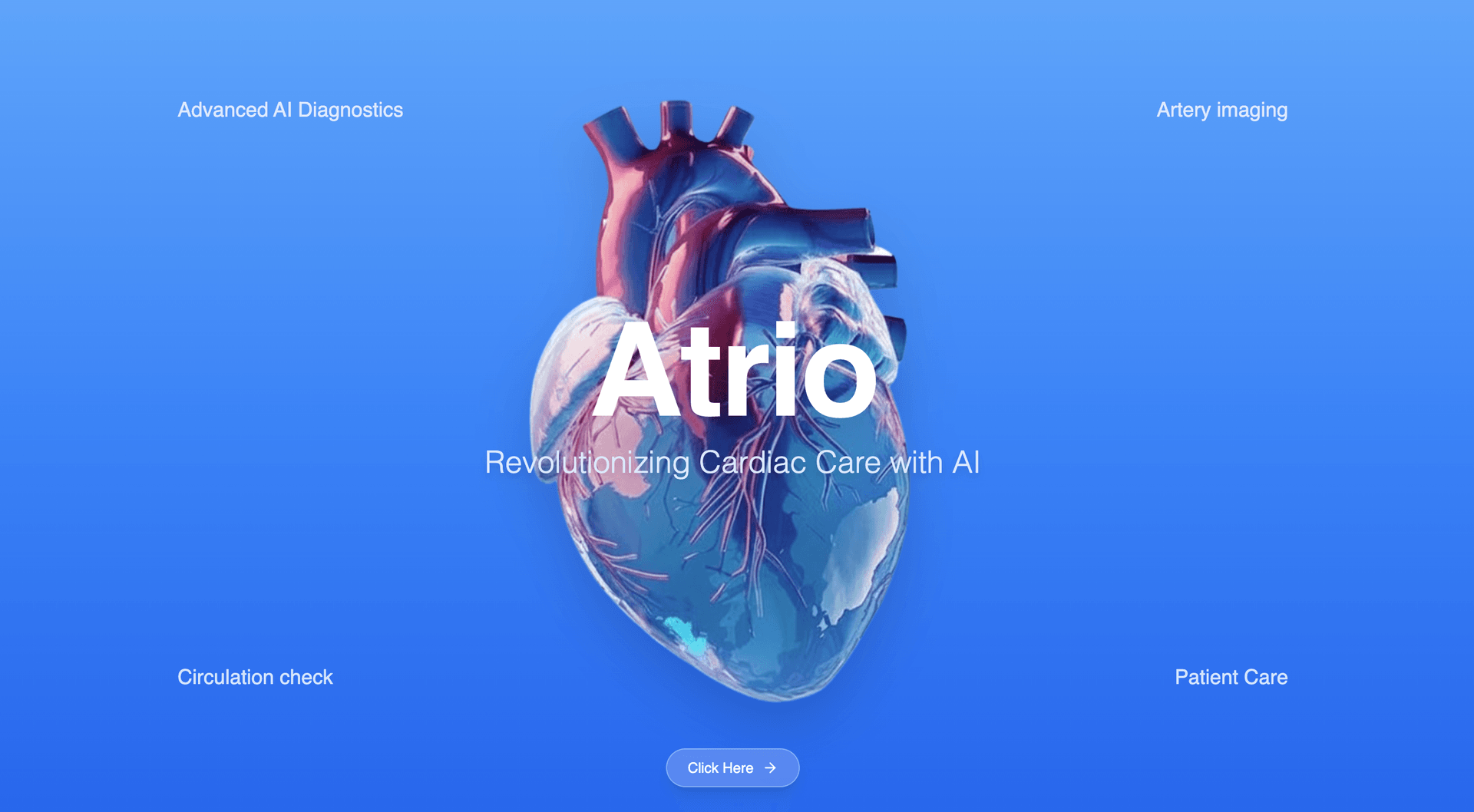 atrio logo