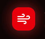 vayu logo